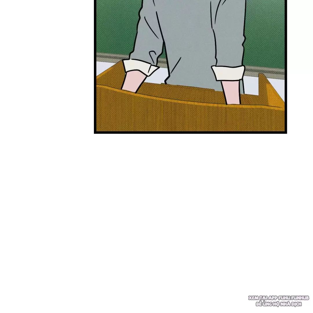 lời tỏ tình từ con số 0 chapter 2 80