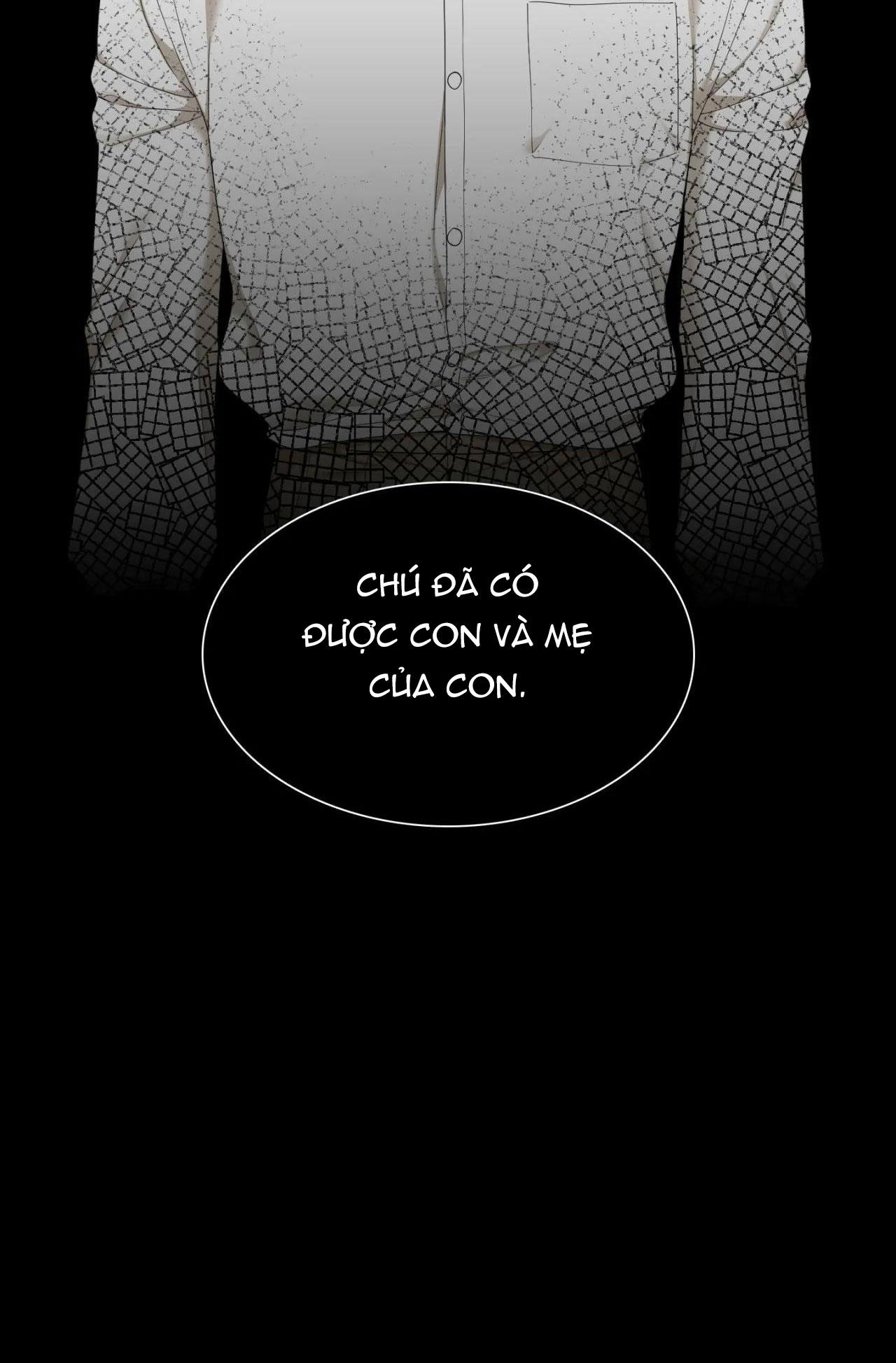 tên rác rưởi chapter 28 7