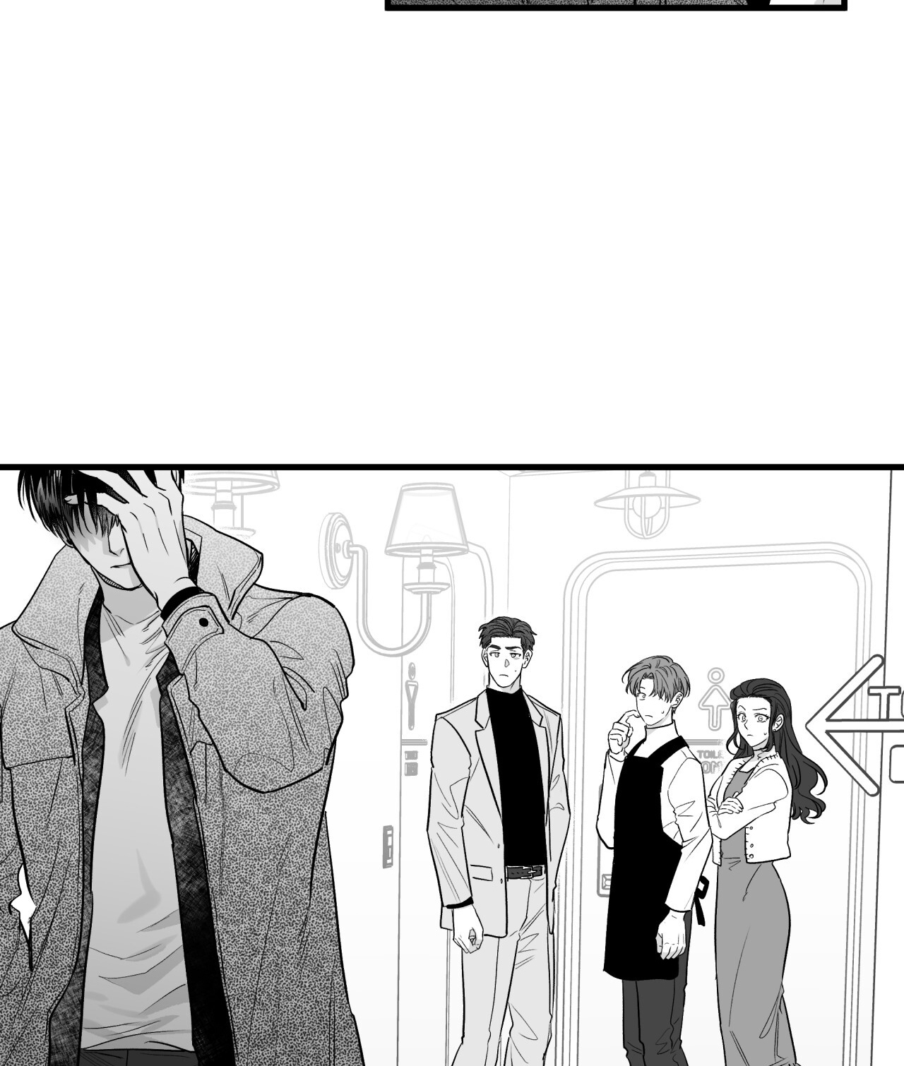 Tỷ Lệ Xác Suất chapter 10.2 - Trang 76