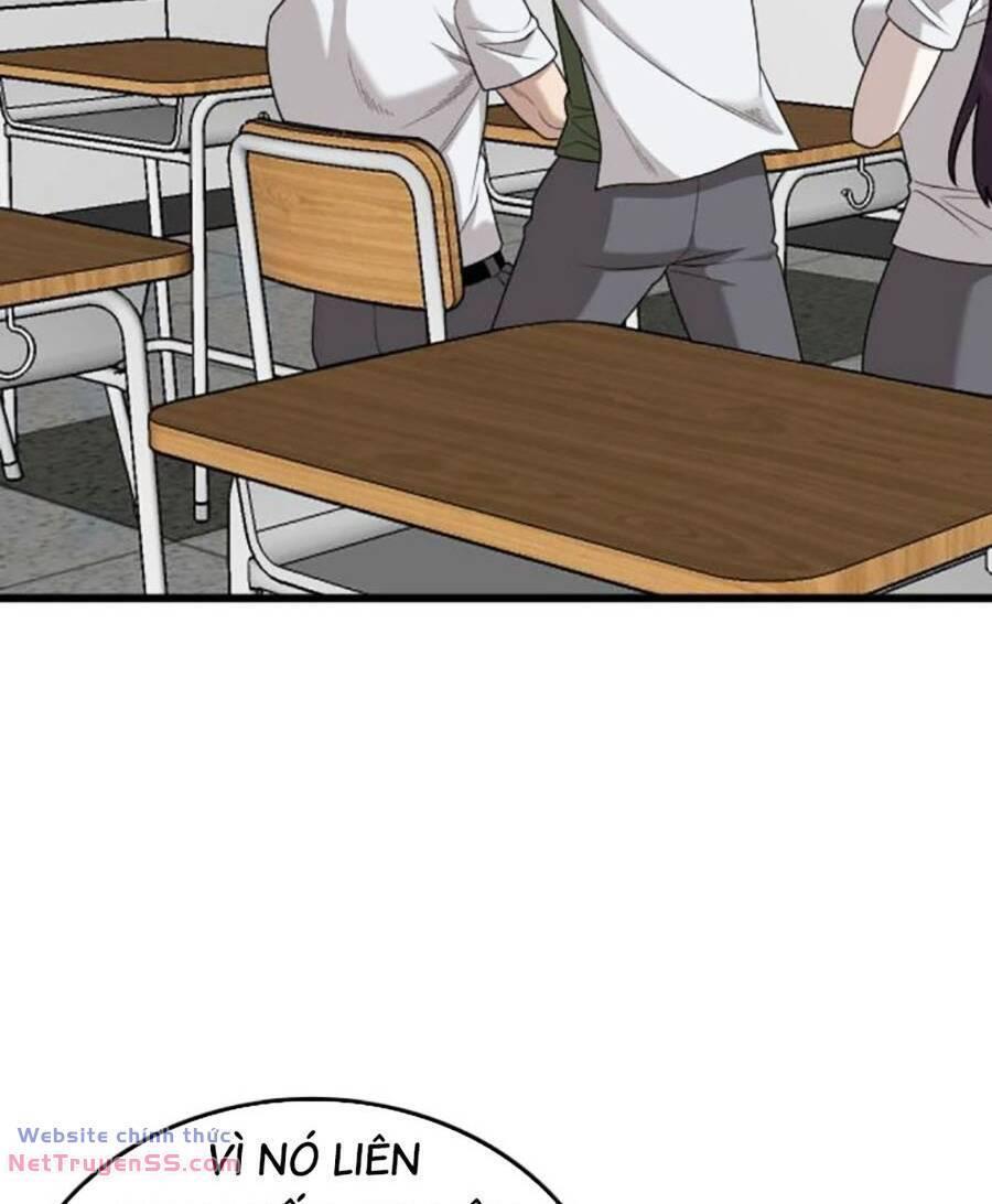 người xấu chapter 187 44