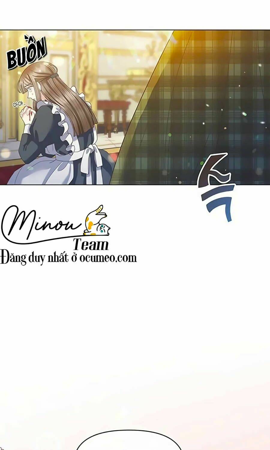 khu vườn câm lặng chapter 4 44