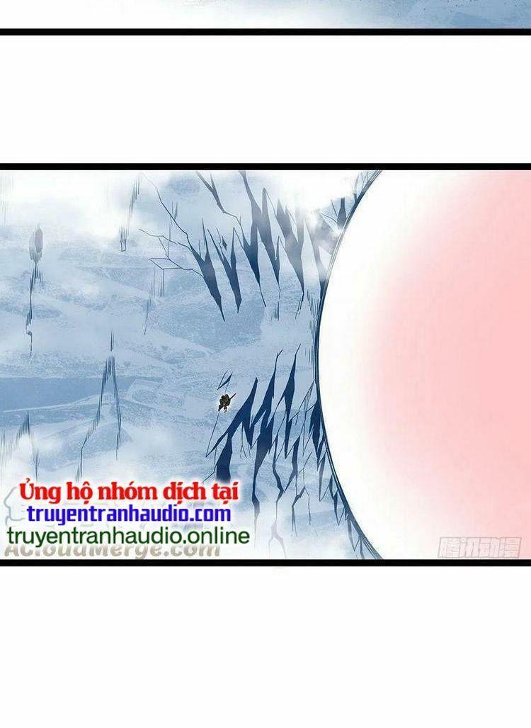 đi lên từ việc chơi game ngiêm túc chapter 87 17