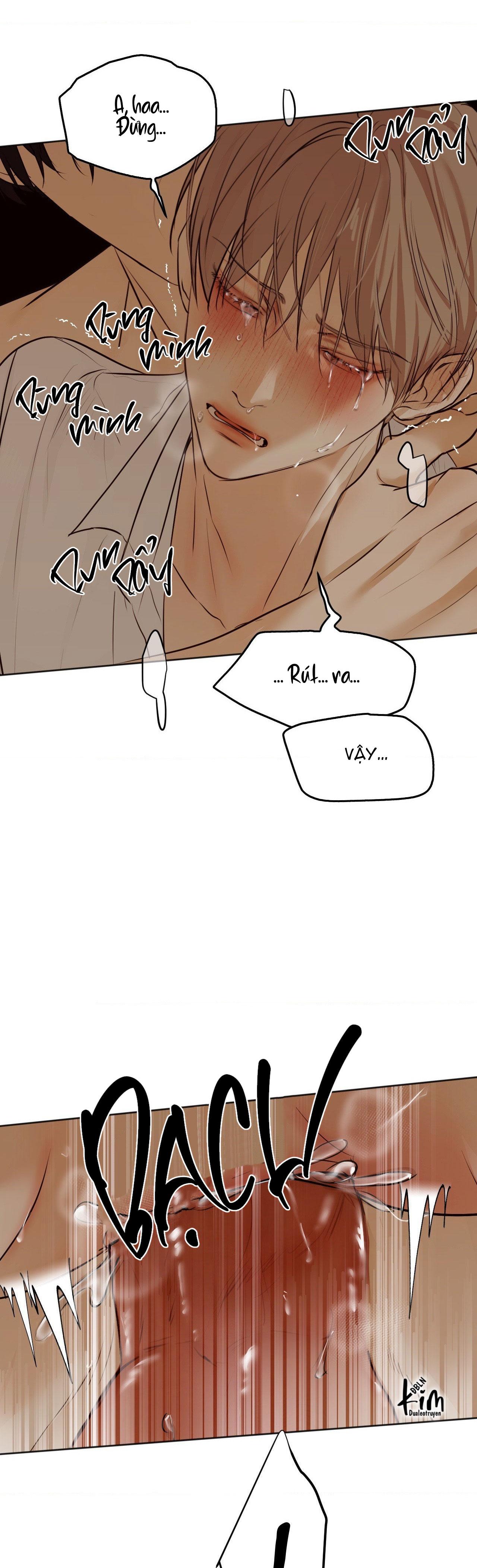 cry me a river chapter 11 16