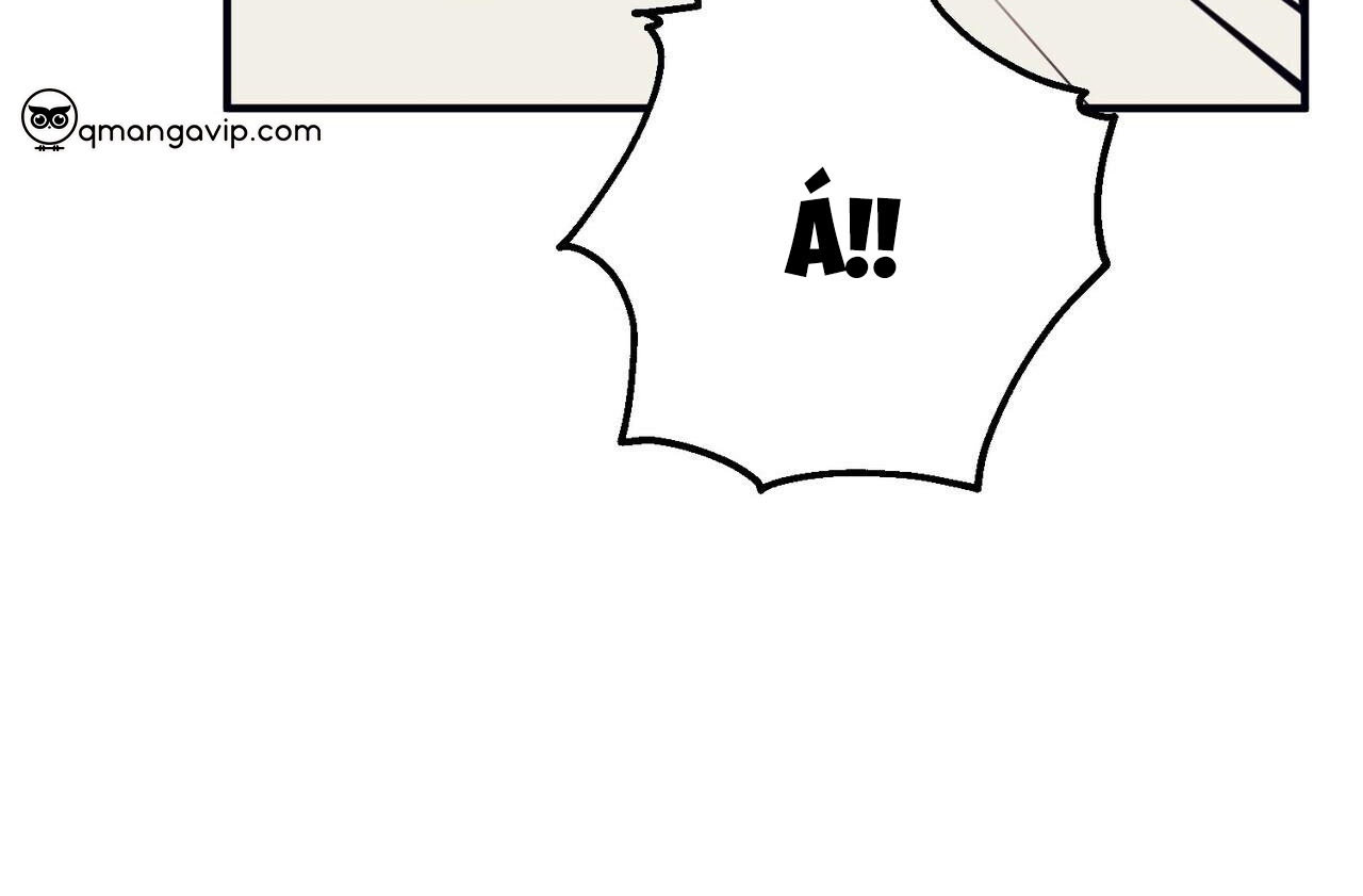 chàng dâu nhà họ kang chapter 42 31