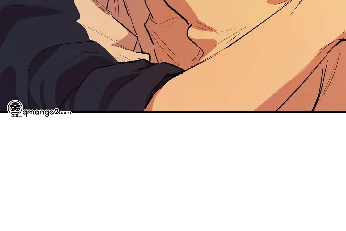 đàn thỏ của habibi chapter 24 93