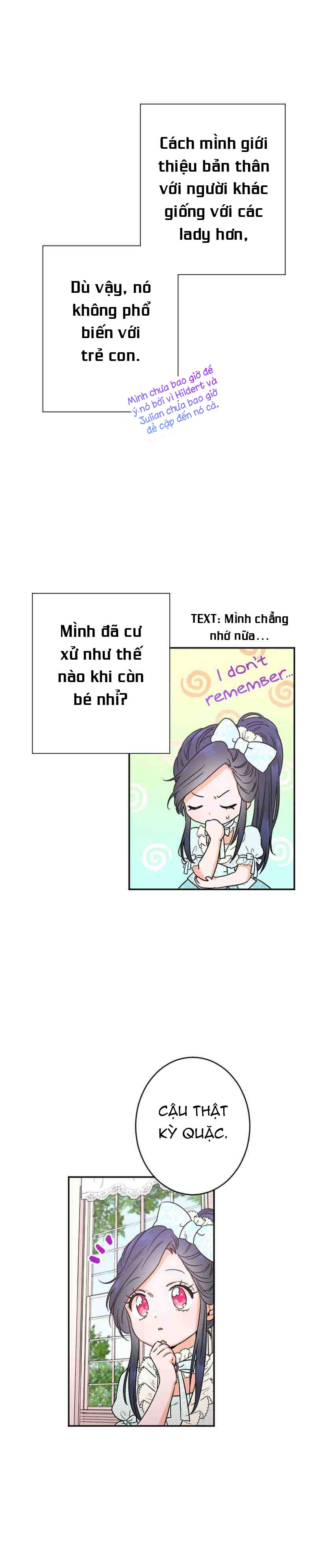 lady baby chapter 48 10