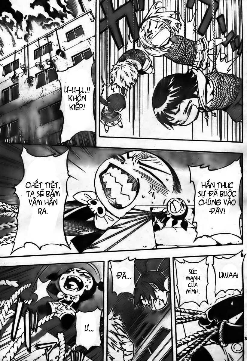 defense devil chapter 11 3