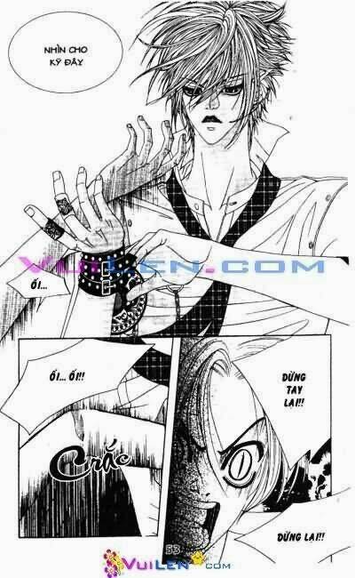 bí mật học viện cross chapter 6 53