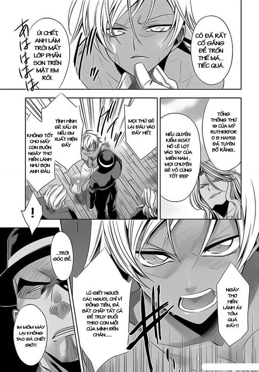 clockwork chapter 1 39