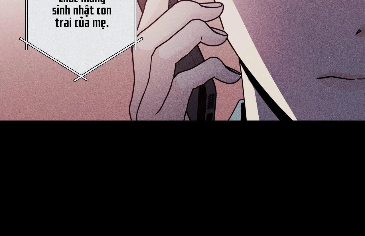 home five chapter 46 53