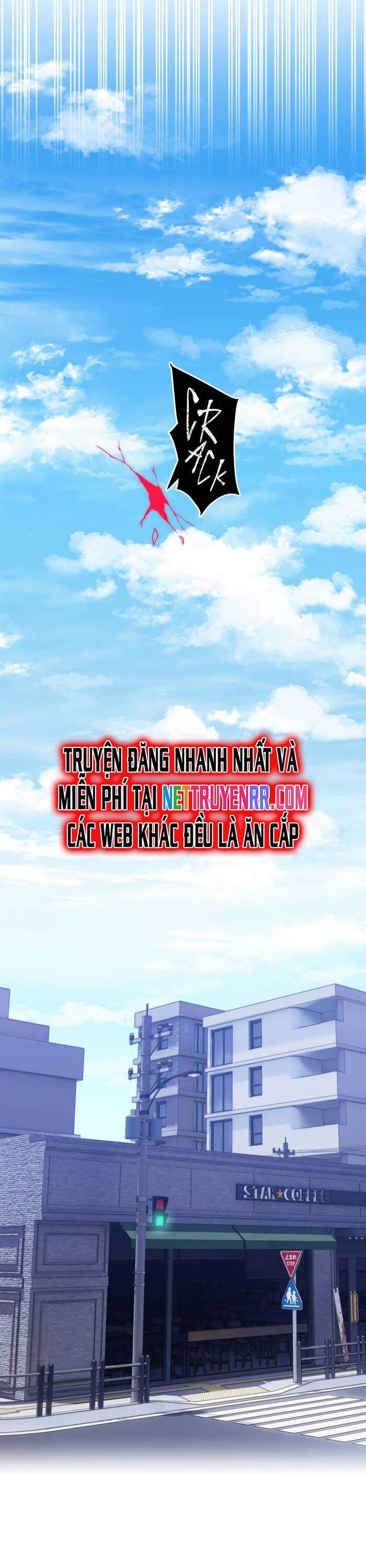 Huyết Thánh Cứu Thế Chủ~ Ta Chỉ Cần 0.0000001% Đã Trở Thành Vô Địch chapter 110 17