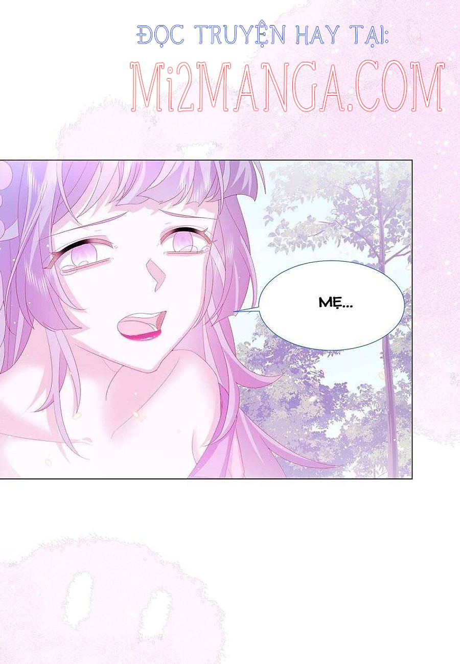 ninita yêu dấu chapter 14.2 18