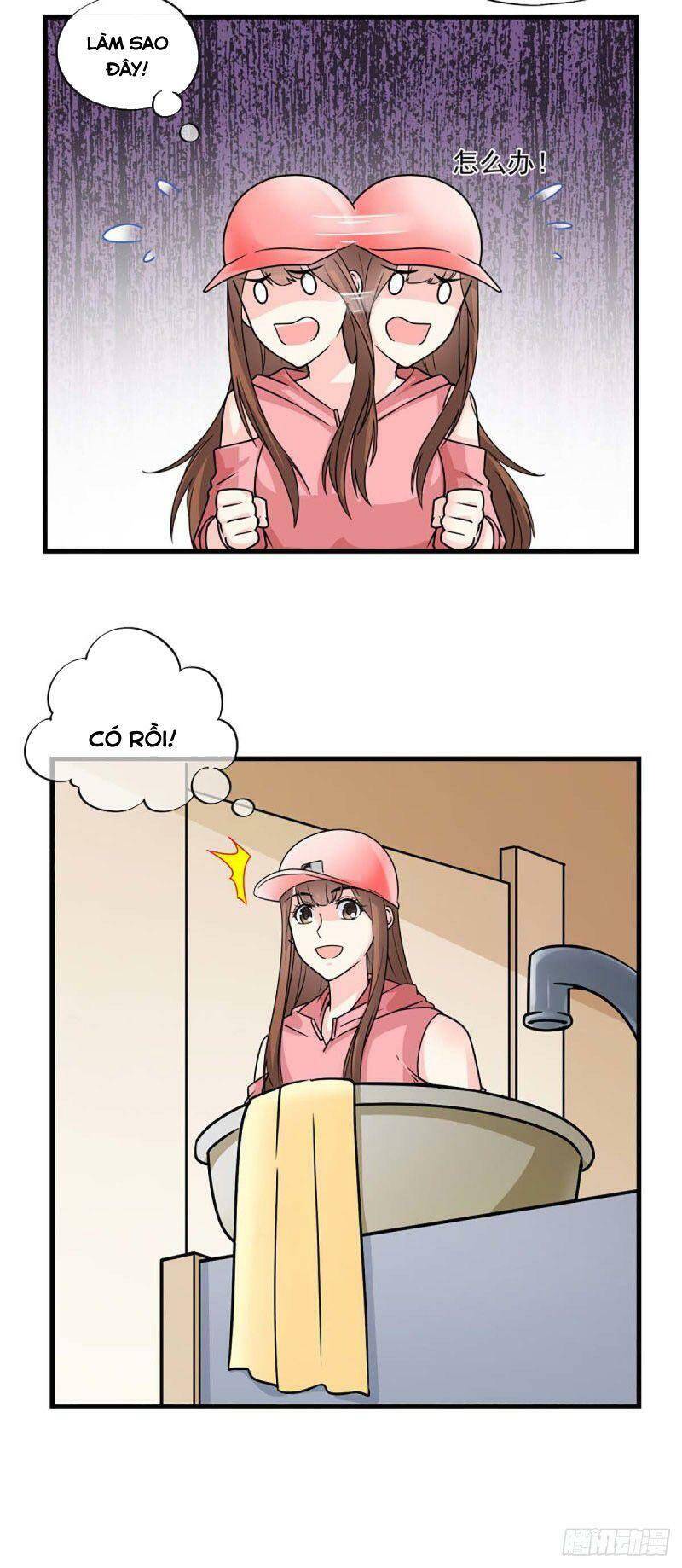 ta livestream tại dị giới chapter 26 15