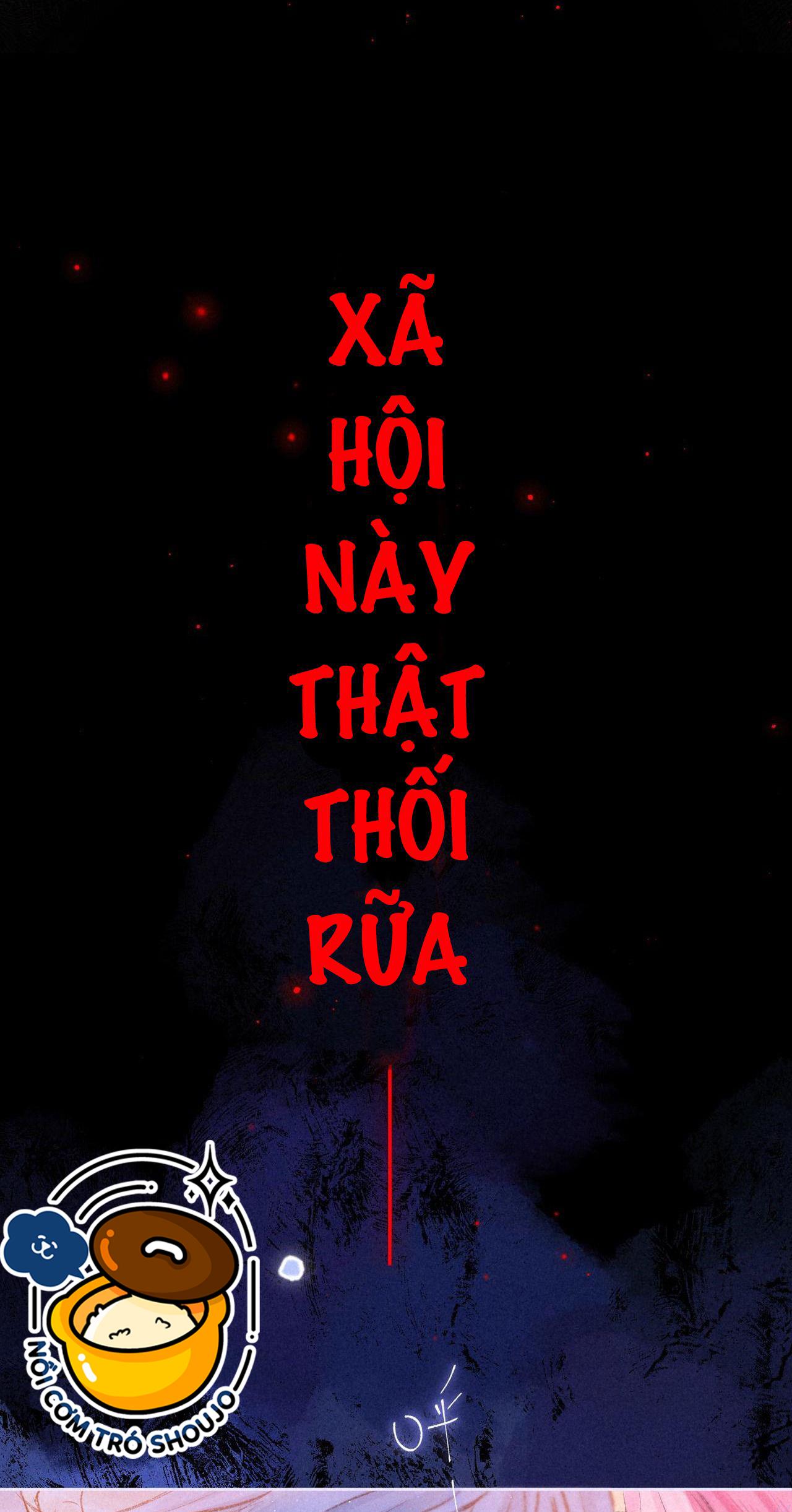 gai nhỏ ngọt ngào chapter 1.2 11