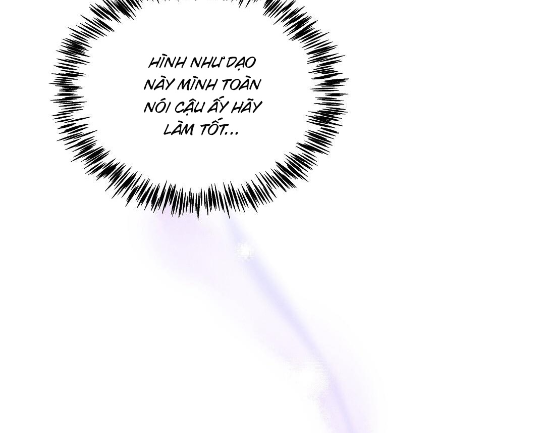 đại úy lãng mạn thân yêu của tôi chapter 28 49