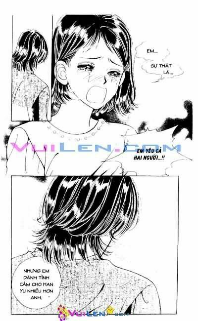 hội trừ ma chapter 9 27