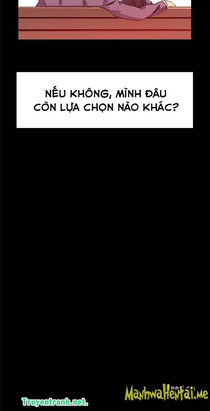 cuộc chiến thầm lặng chapter 94 4
