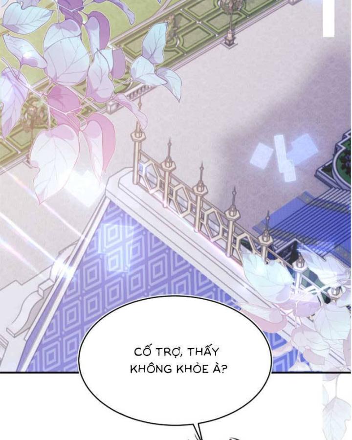 vị chỉ huy lạnh lùng khóc trong vòng tay tôi chapter 45 70