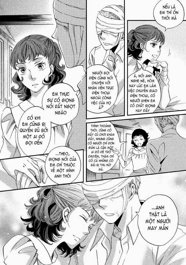 aka no sekai chapter 2 10