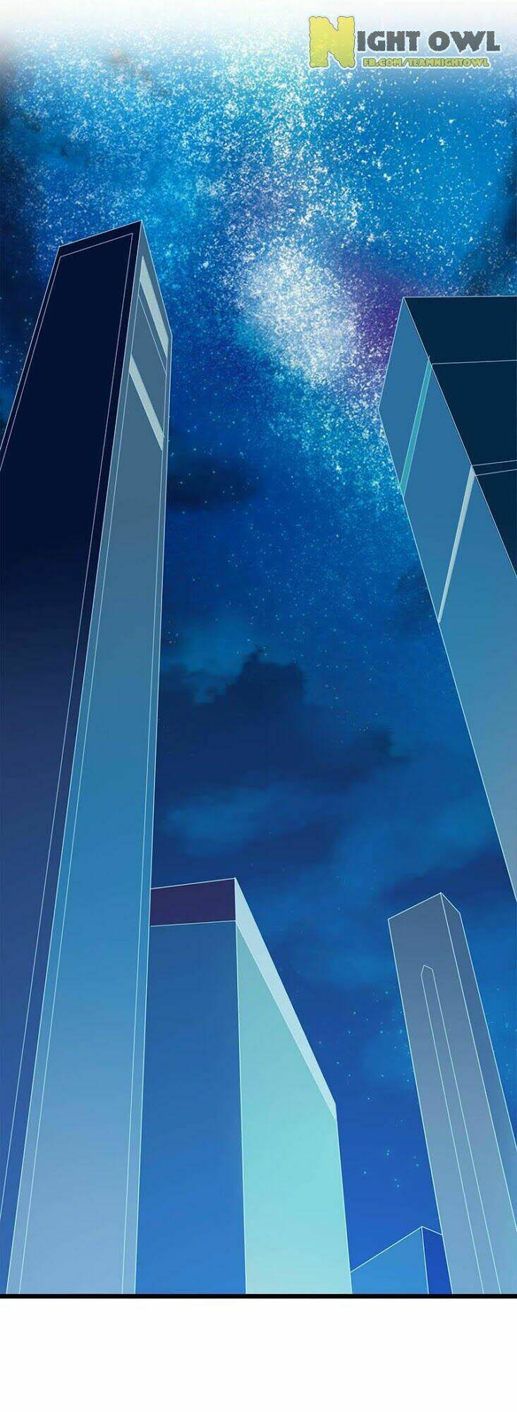 cẩm lý đại thần giúp ta với chapter 1 2