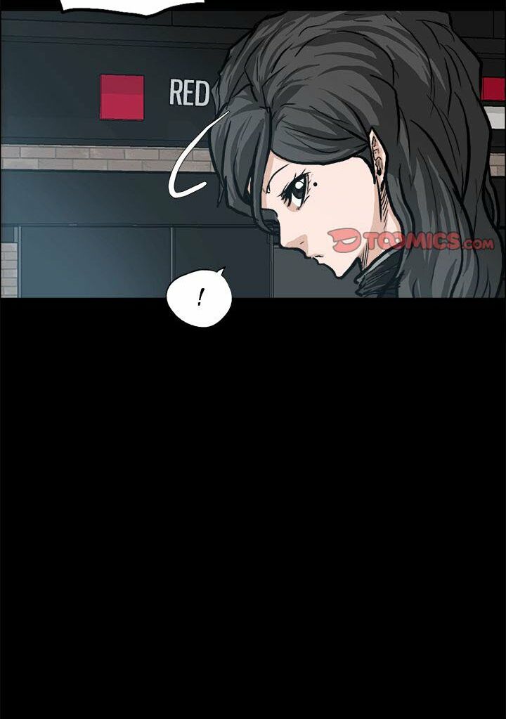 bá chủ học đường ss2 chapter 23 19