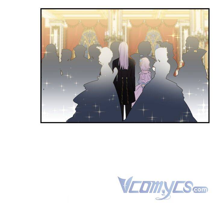 những nhân vật mạnh nhất thế giới ám ảnh tôi chapter 23 46