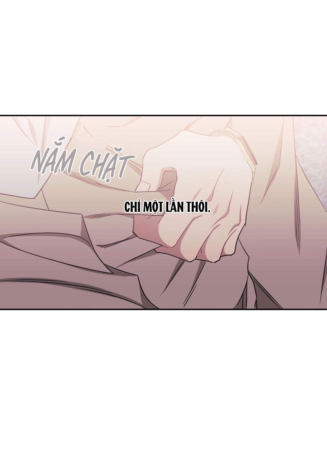 hơn cả bạn bè chapter 35.8 52