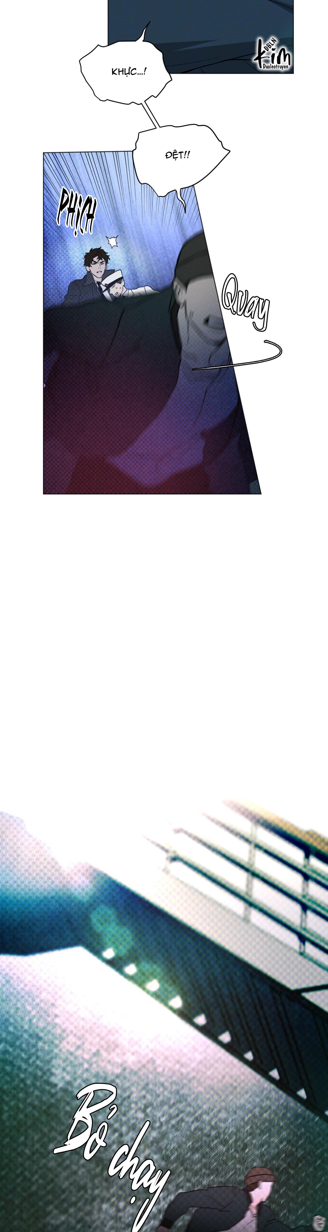 codename anastasia chapter 1 29