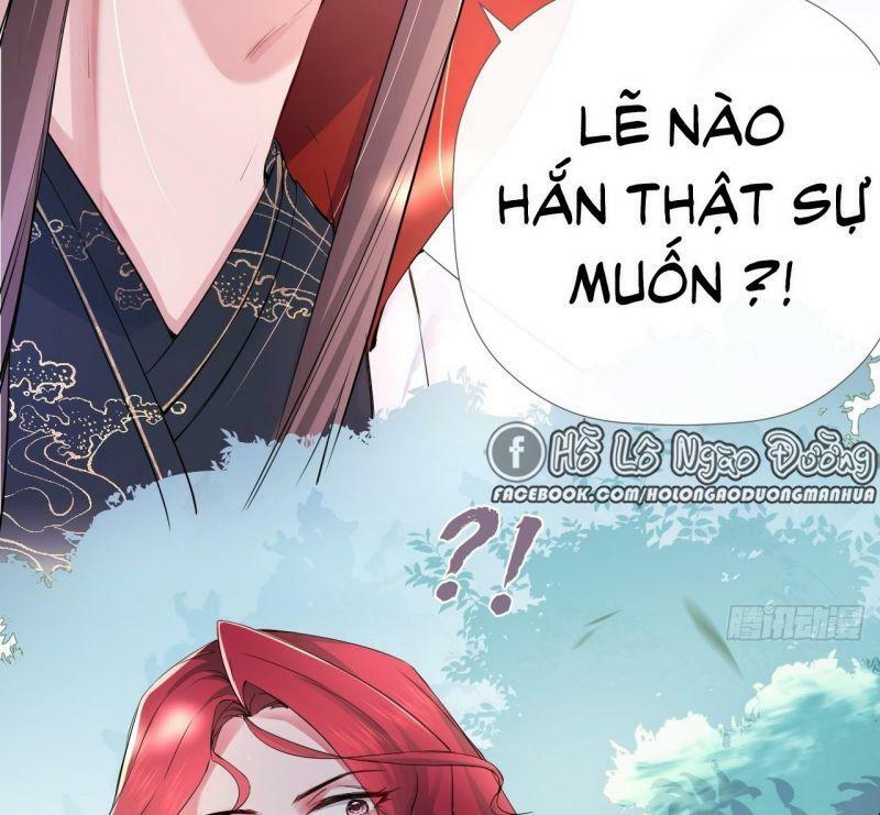 nhập mộ chi thần chapter 13 51