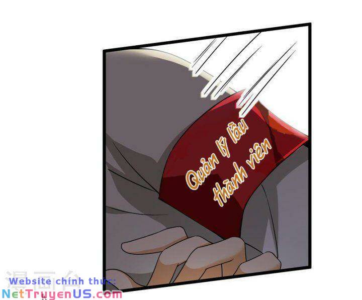 nụ cười của nàng liền ngọt đảo ta tám viên nha chapter 63 6