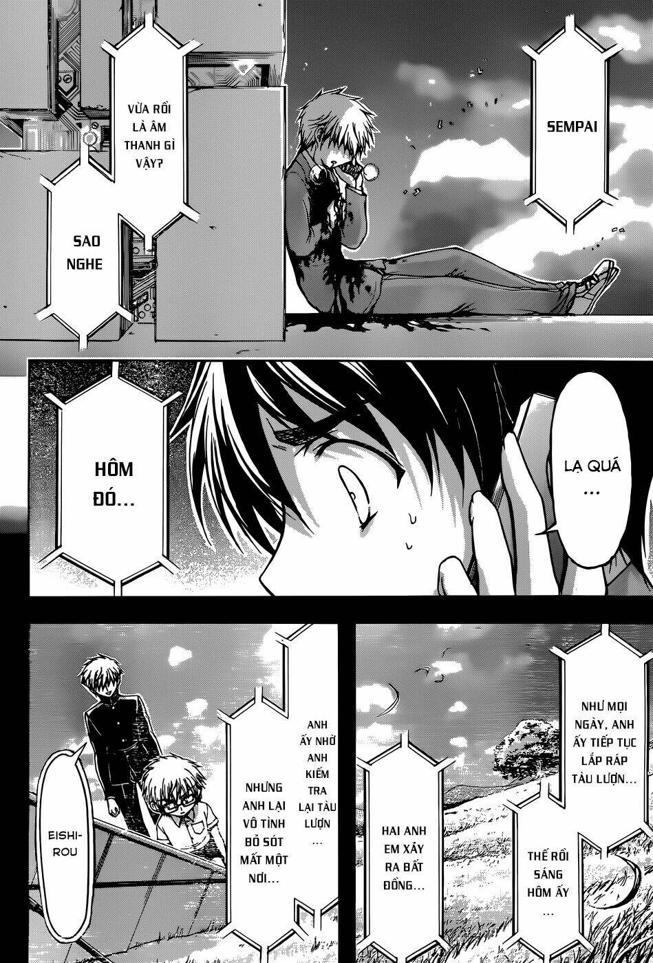 vật thất lạc của bầu trời chapter 74 10