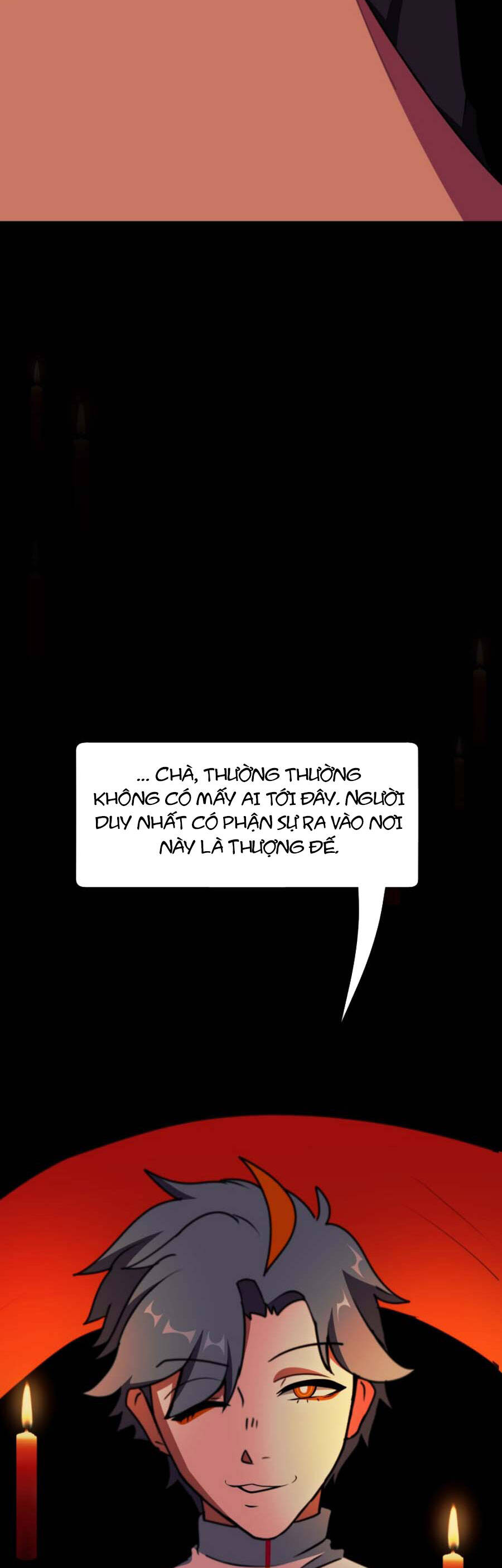 tử thần chapter 77 62