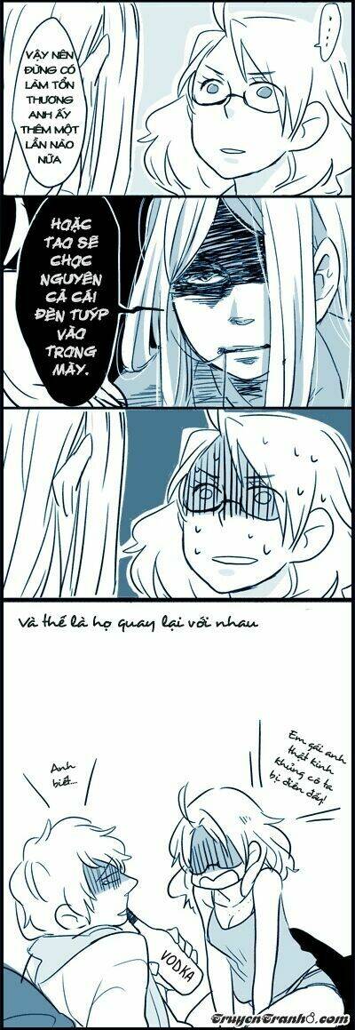 aph short dou chapter 22 5