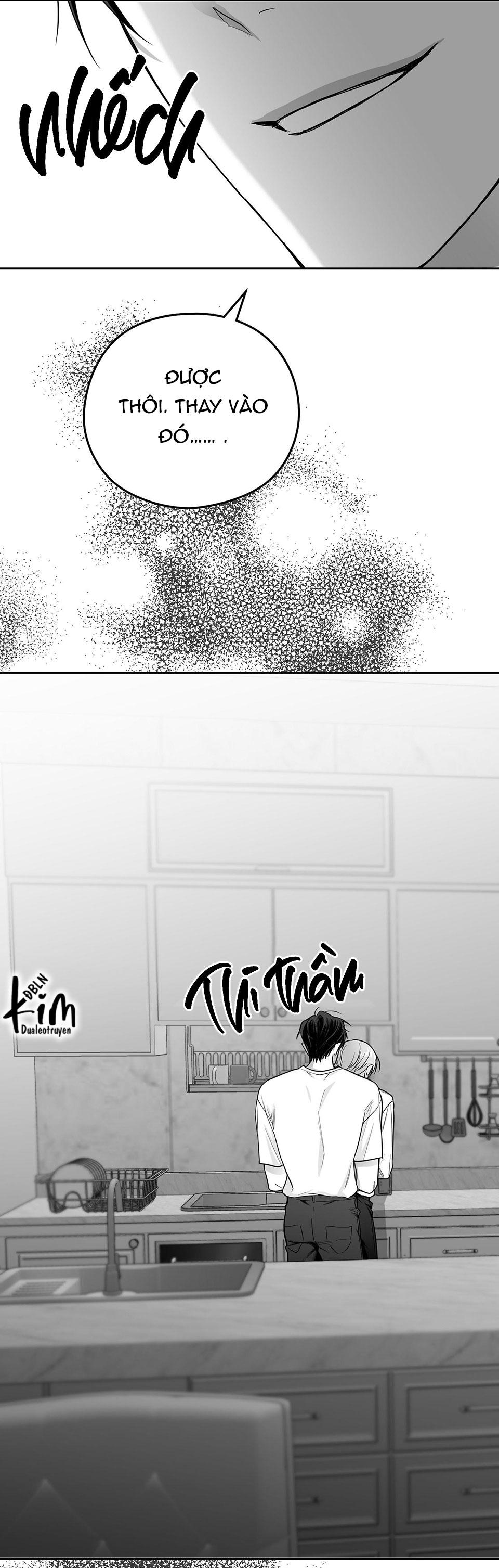 non zero sum chapter 10 38