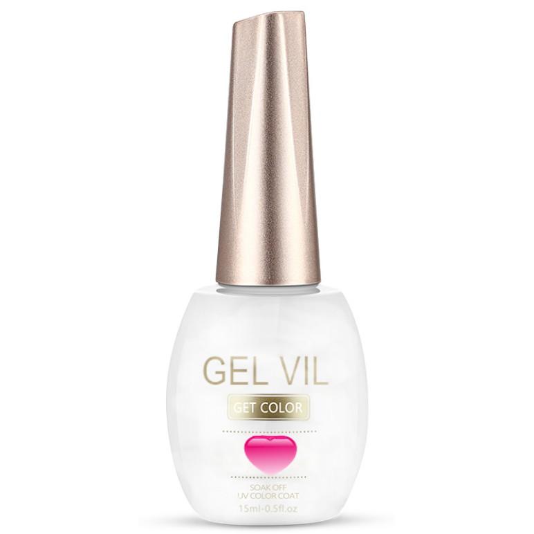 Sơn Gel VIL 15ml từ 97-108