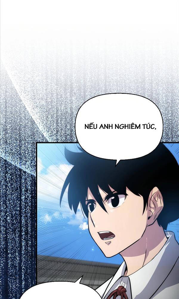 kiếm sư cấp 9 trở lại chapter 2 75