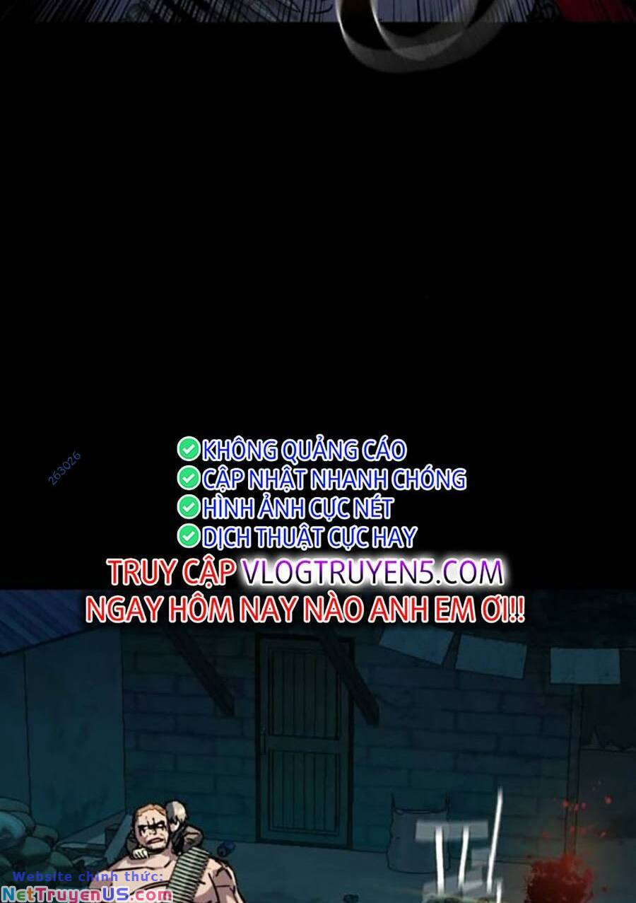 bạn học tôi là lính đánh thuê chapter 161 34