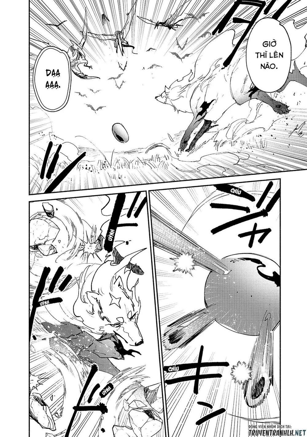 tondemo skill de isekai hourou meshi sui no dai bouken chapter 29 10