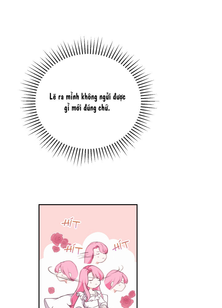 trở thành người điều chế nước hoa duy nhất của bạo chúa chapter 1 26