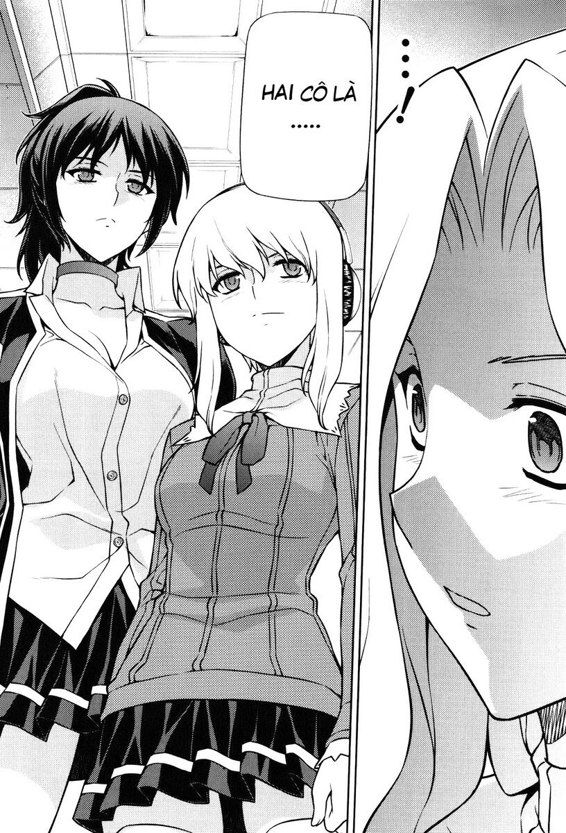 freezing chapter 57 8