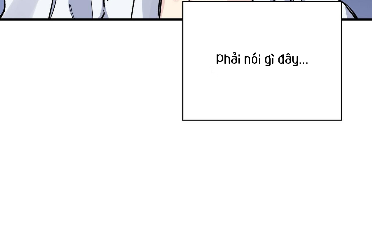 vị ngọt đôi môi chapter 30 135