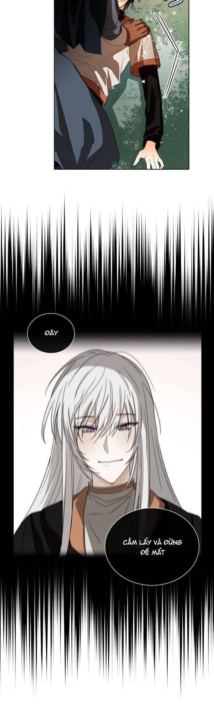 crimson karma chapter 49 18