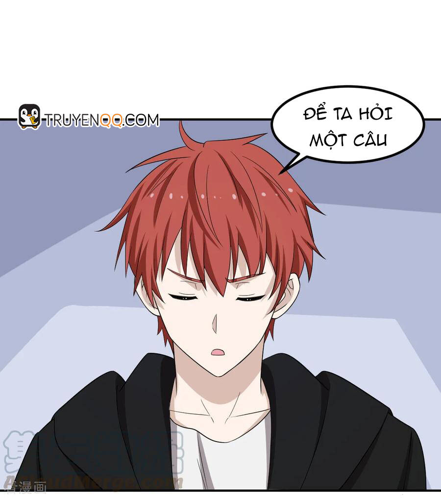 nghịch thiên tiên mệnh chapter 70 2