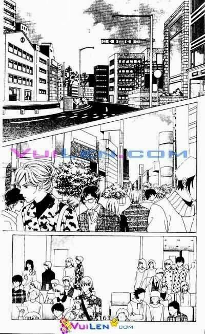 đại ca đi học chapter 10 163