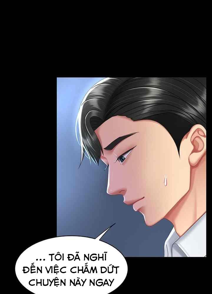 thợ săn bươm bướm chapter 9.2 8