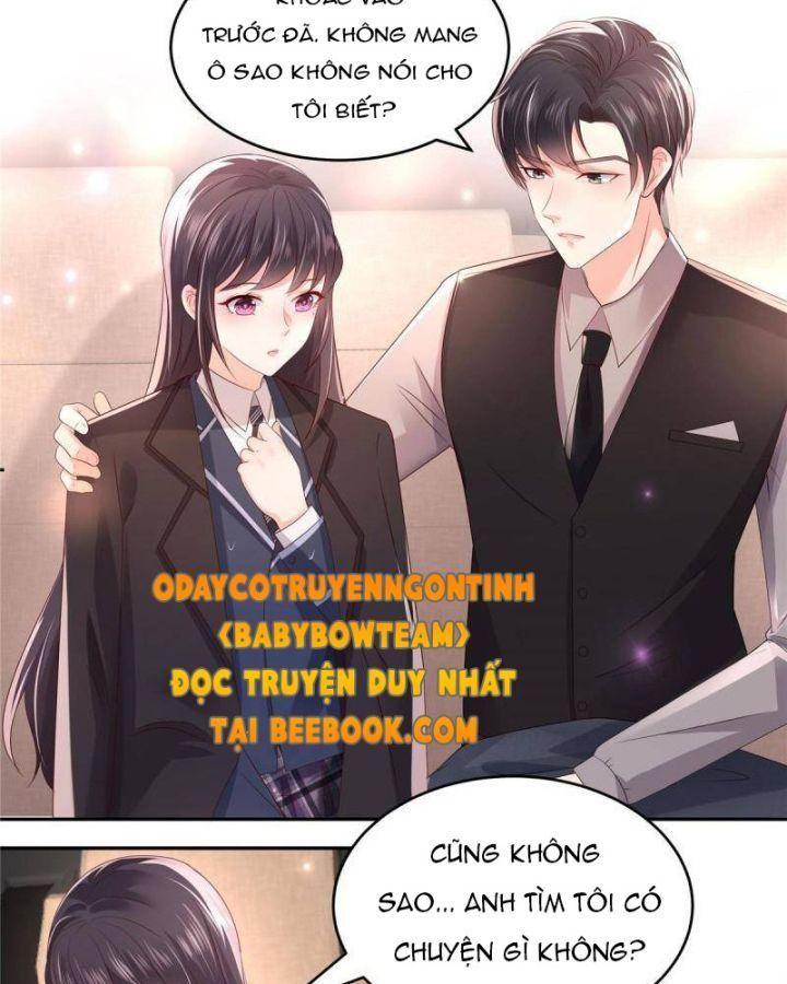 tái sinh tương ngộ chapter 35 6