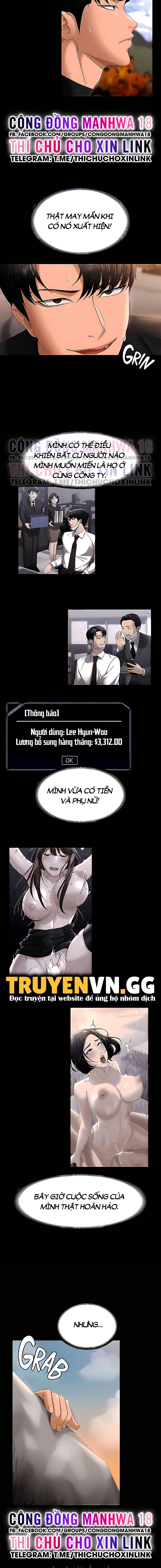 ứng dụng cầu được ước thấy chapter 48 15