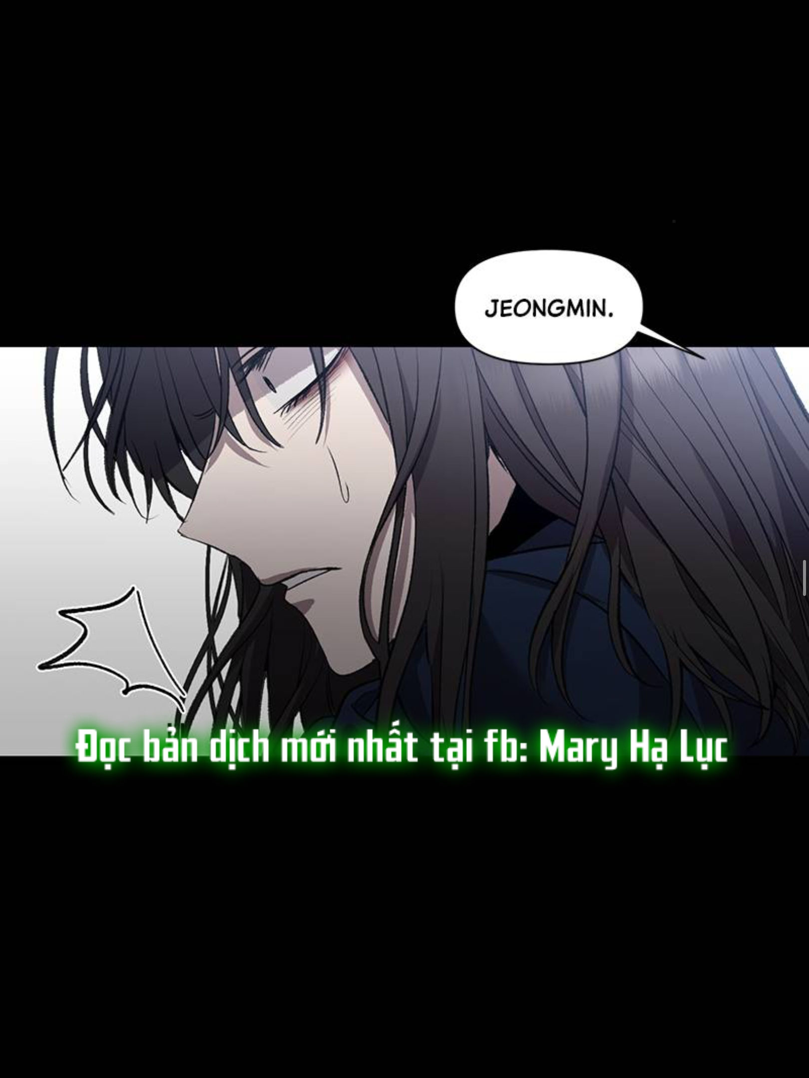 Tự Do Trong Mơ chapter 24.2 7