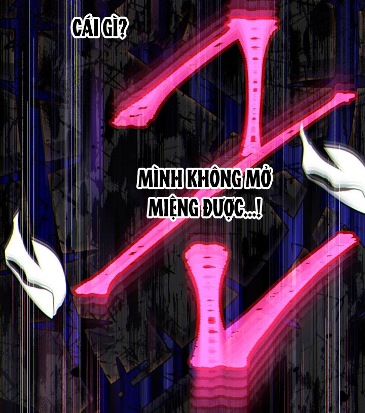 trở thành vợ thái tử quái vật chapter 83.2 3