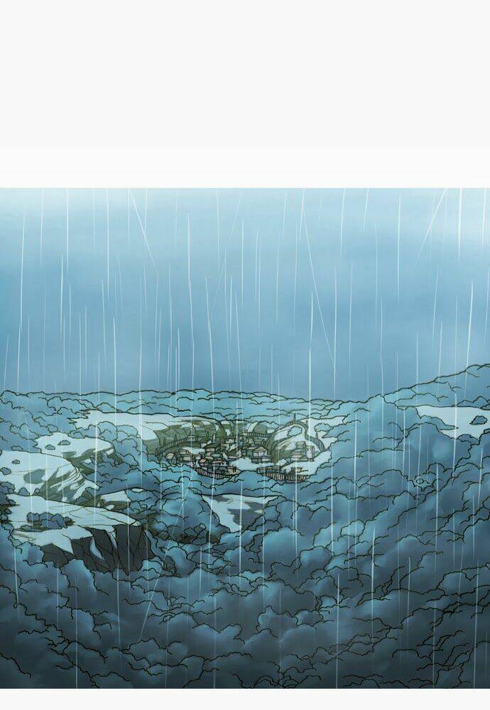 kiss wood chapter 10 24